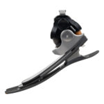 PÉ TALEO ADJUST 1C56 - OTTOBOCK