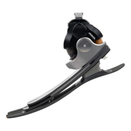 PÉ TALEO ADJUST 1C56 - OTTOBOCK