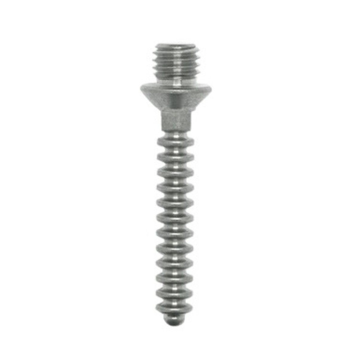 Pino de conexão ao liner Pino de conexão ao liner