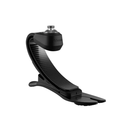 PRO-FLEX® TERRA - OSSUR
