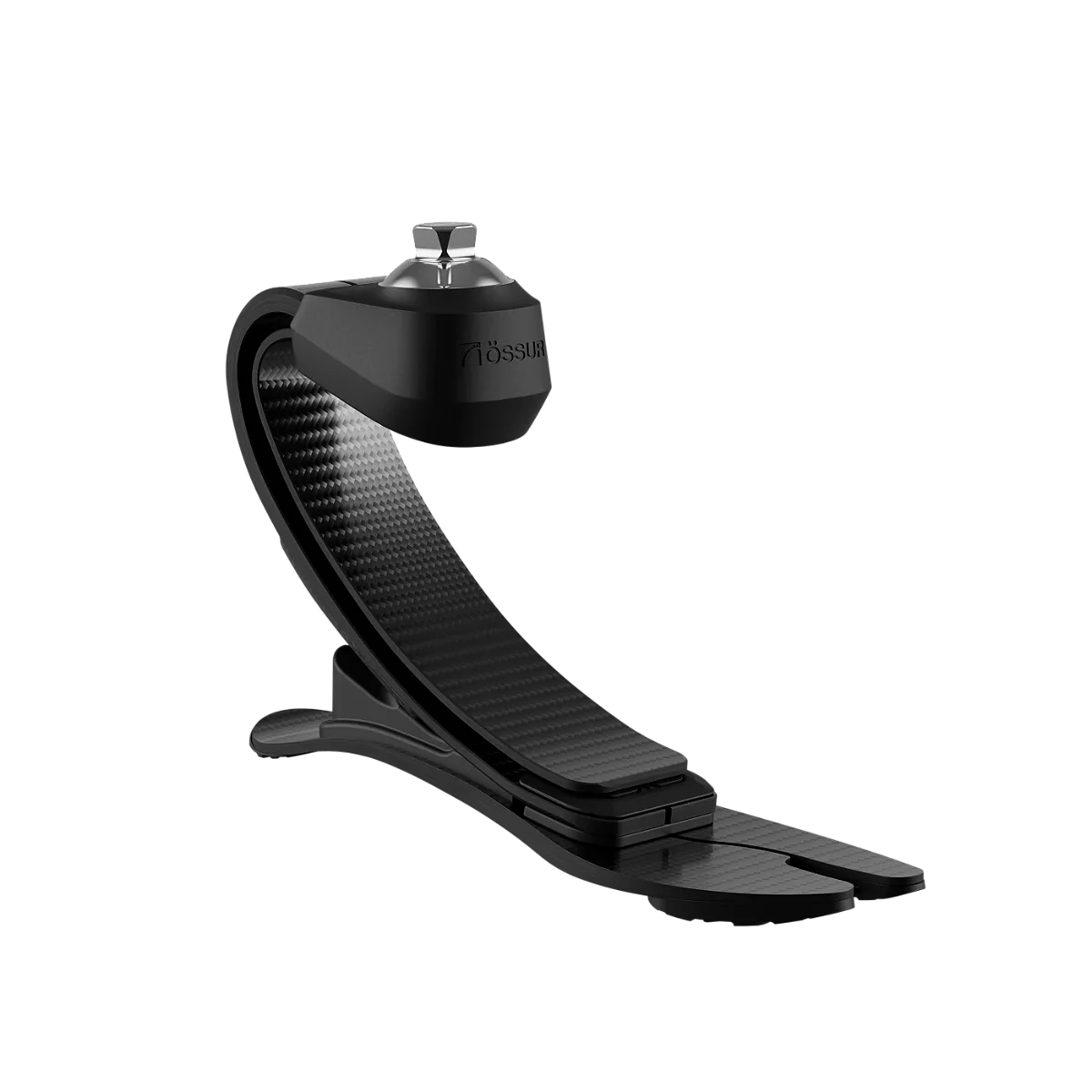 PRO-FLEX® TERRA - OSSUR PRO-FLEX® TERRA - OSSUR