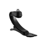 PRO-FLEX® TERRA - OSSUR
