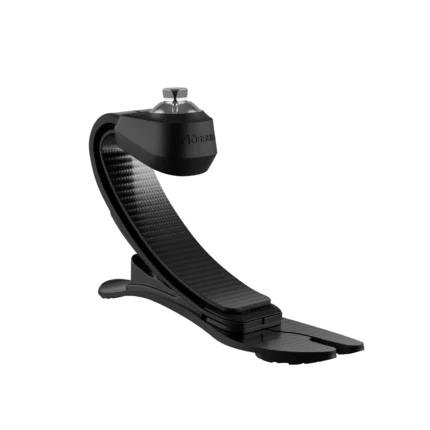 PRO-FLEX® TERRA - OSSUR