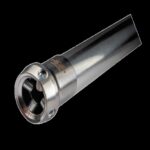 Tubo Longo com Adaptador MO-08 Polior